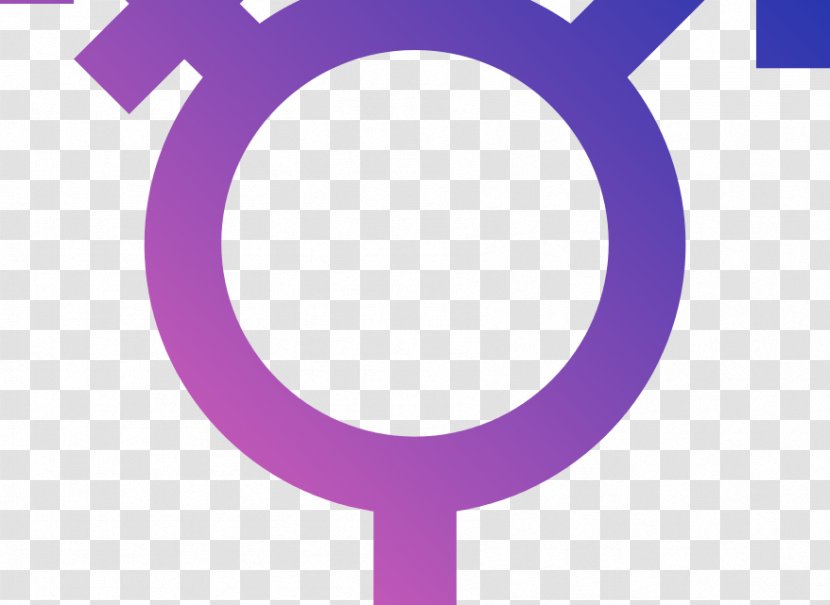Gender Identity Transgender Day Of Remembrance Third - Symbol Transparent PNG