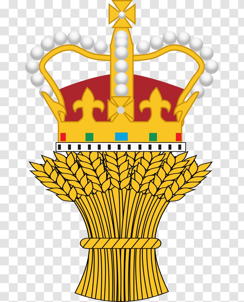 College Of Arms Royal Coat The United Kingdom Herald Crown - Chester Transparent PNG