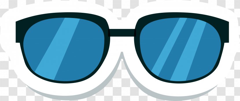 Sunglasses Designer - Vision Care - Cartoon Transparent PNG