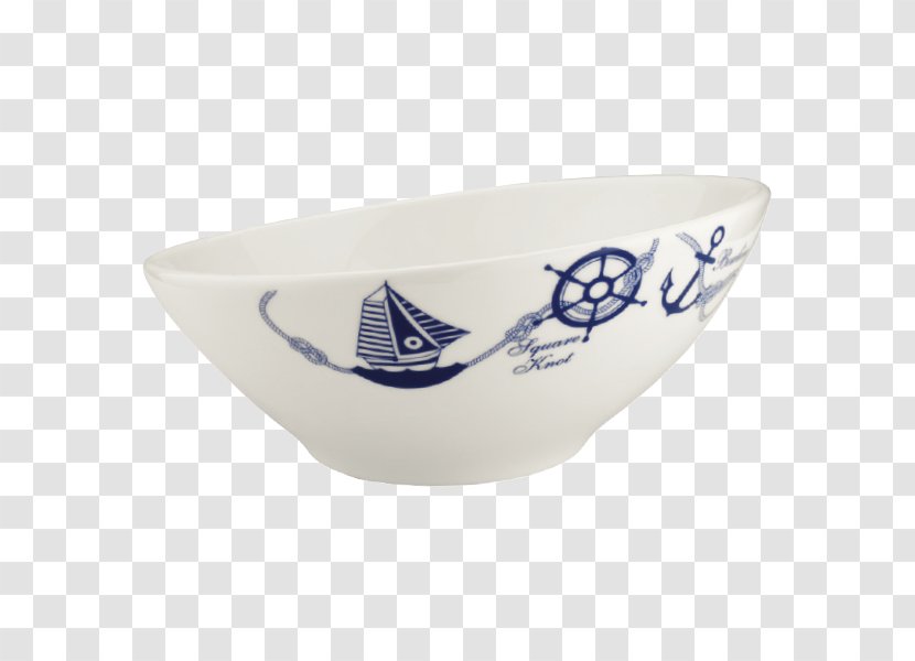 Bowl Ceramic Product Design - Gourmet Buffet Transparent PNG