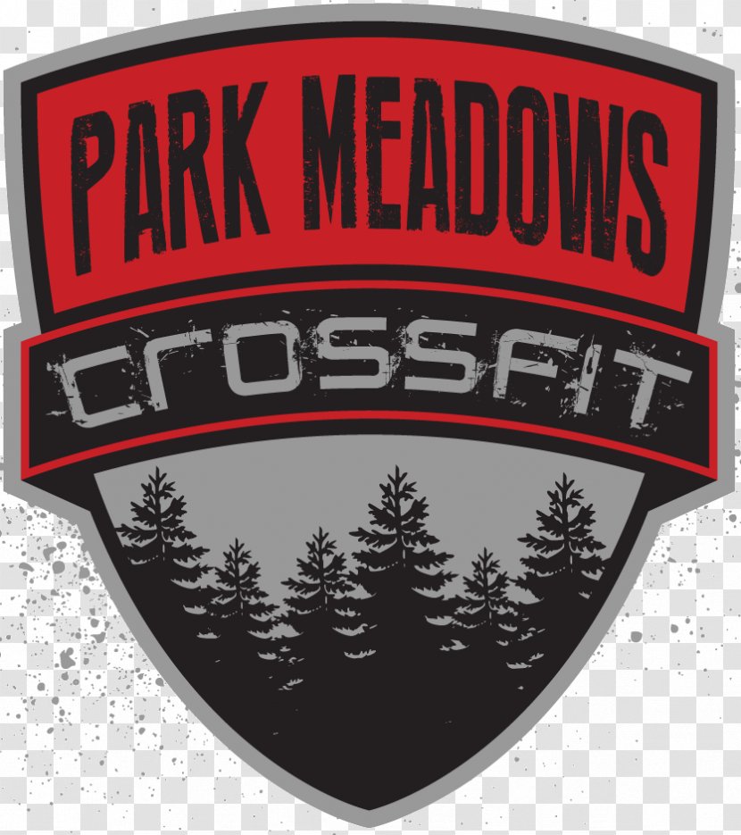 Intensity Littleton | CrossFit Fitness Boot Camp Centre - Exercise - Symbol Transparent PNG
