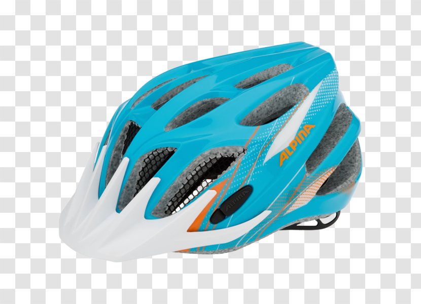 Bicycle Helmets Motorcycle Ski & Snowboard - Clothing Transparent PNG