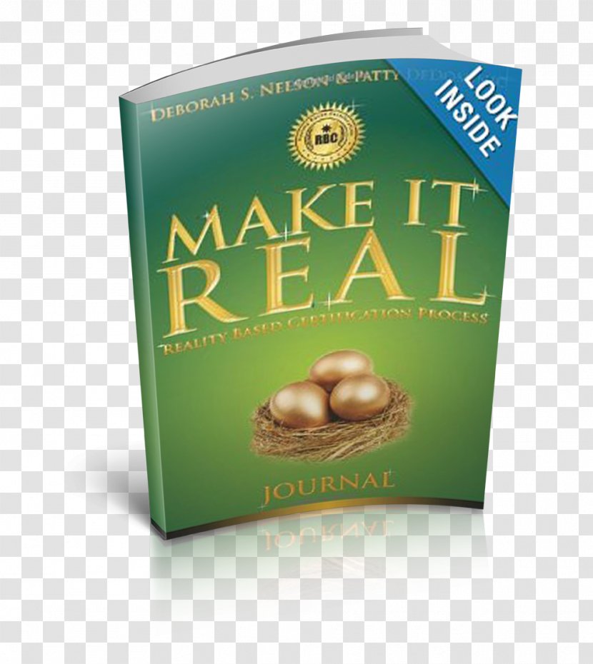 Real Mercy: Where Bible And Life Meet Self-publishing Book Writer - Author Transparent PNG