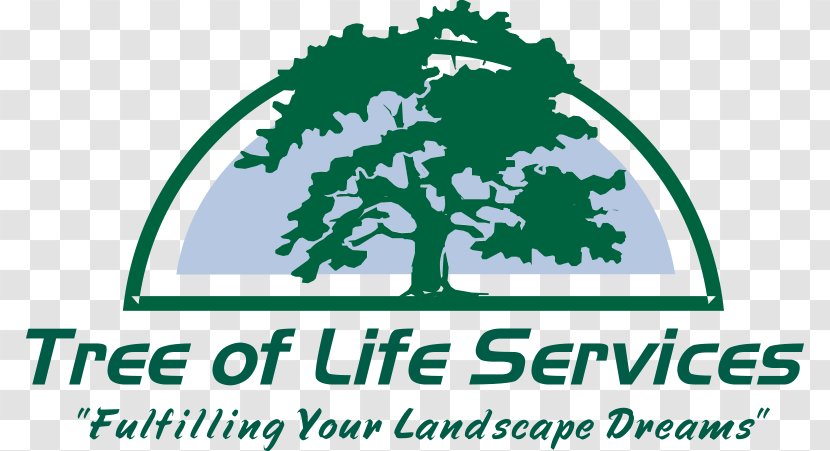 Paradise Township Landscape Company Service Ezyquip Hire - Human Behavior - Pest Control Lawn Care Logo Design Ideas Transparent PNG