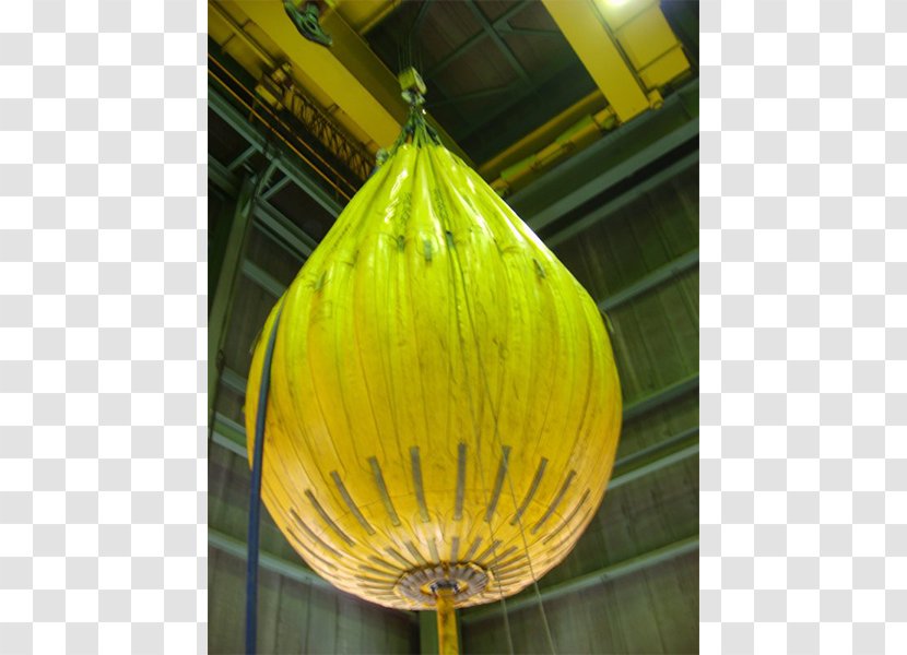 Overhead Crane Lighting Water Inspection Transparent PNG