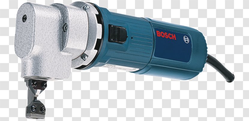 Nibbler Robert Bosch GmbH Tool Corrugated Galvanised Iron Hammer Drill - Rotary Transparent PNG