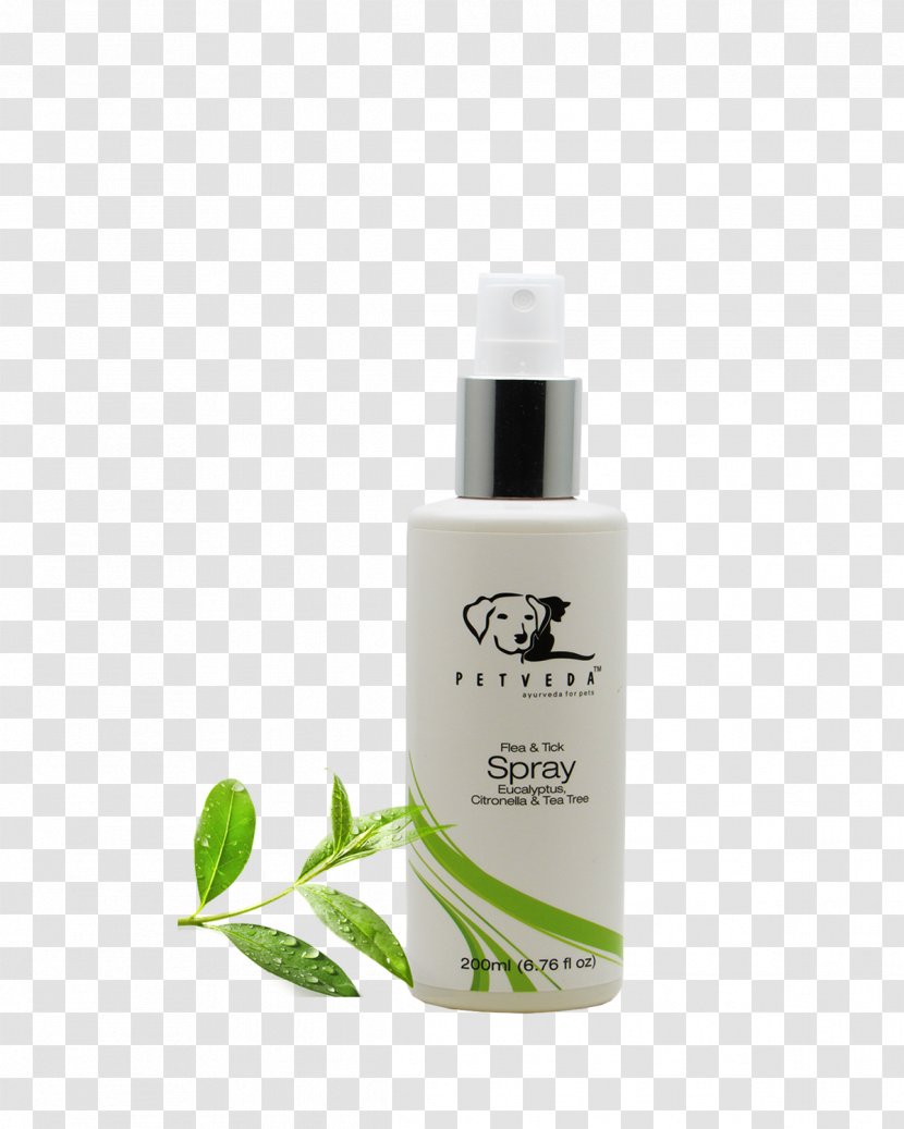 Lotion Flea Liquid Shampoo Tea Tree Oil - Hair Conditioner Transparent PNG