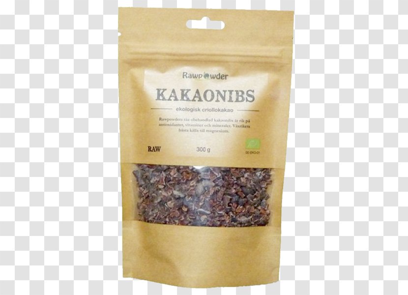 Organic Food Götgatsbackens Hälsokost Stockholm Superfood Cacao Tree Health - Seaberry - Criollo Transparent PNG