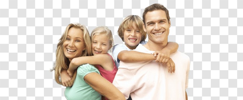 Stock Photography Family Happiness Portrait Transparent PNG