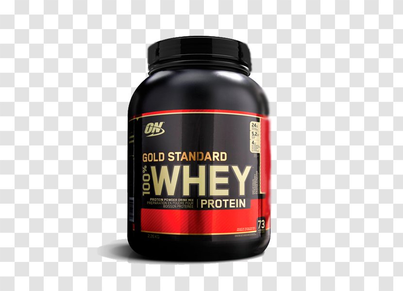 Dietary Supplement Whey Protein Isolate Bodybuilding Transparent PNG