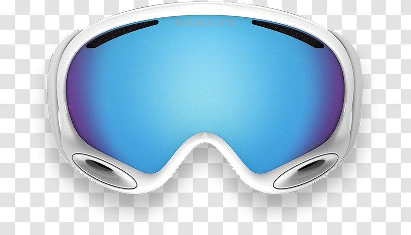 Goggles Sunglasses - Ski Transparent PNG