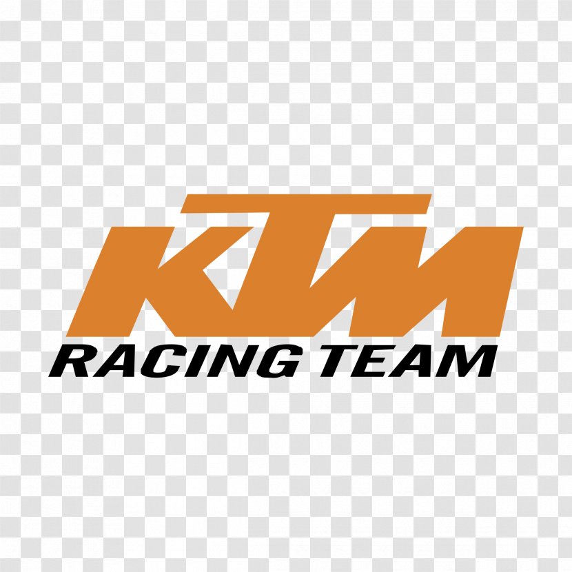 KTM MotoGP Racing Manufacturer Team Car Motorcycle Helmets - Sticker Transparent PNG