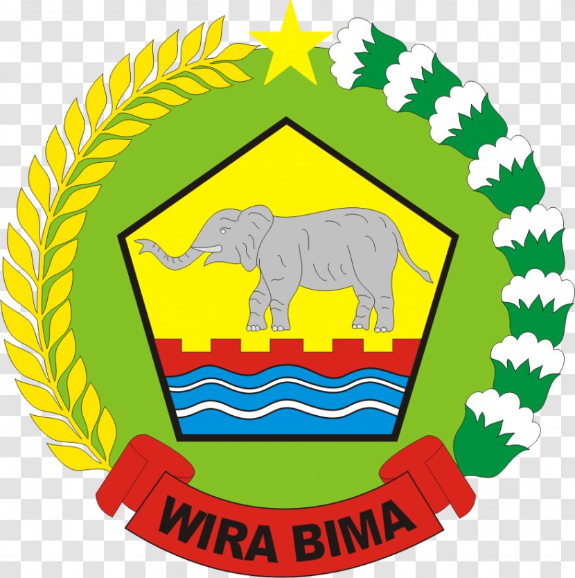 Dumai Riau Islands Korem 031/Wirabima Subregional Military Command Kodam - District - Bima Transparent PNG