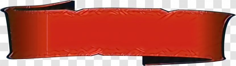 Red Background - Rectangle Transparent PNG