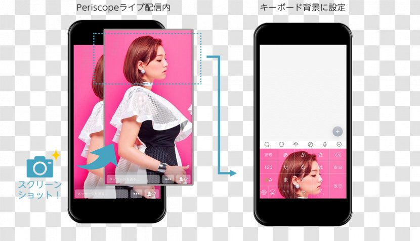 Smartphone Meizu M1 Note M2 - Gionee Transparent PNG
