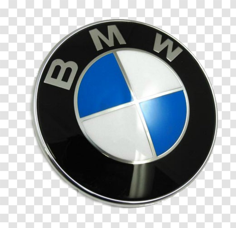 BMW Z4 Car 3 Series X5 - Hubcap - Bmw Transparent PNG