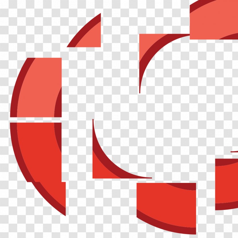 Logo Brand Adobe Illustrator Product Design Font - Symbol - Summary Graph Transparent PNG