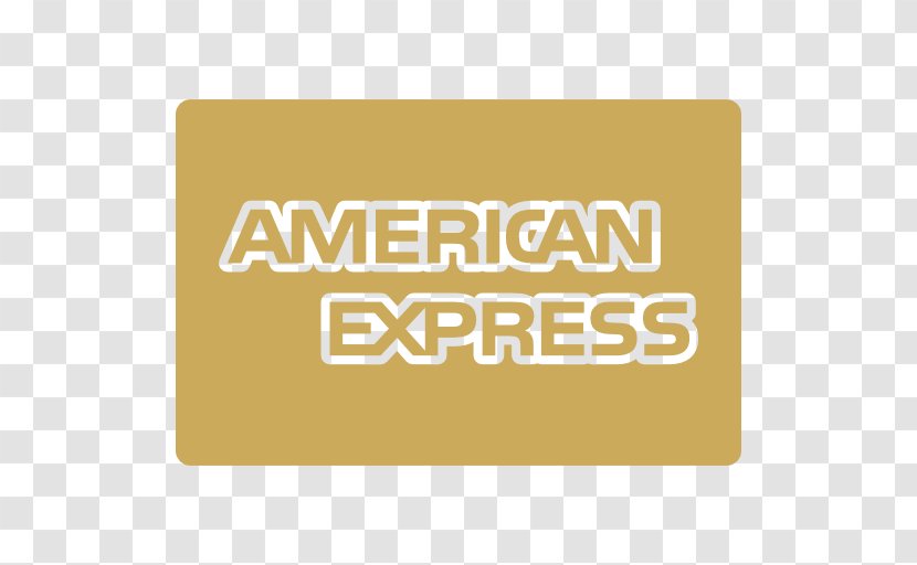 Centurion Card American Express Credit Payment Transparent PNG