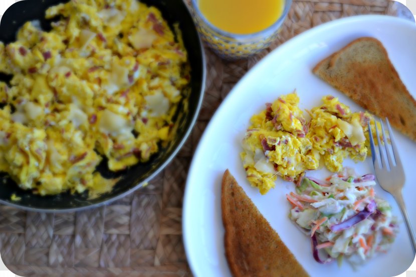 Breakfast Vegetarian Cuisine Hash Scrambled Eggs Leftovers - Shepherd S Pie Transparent PNG