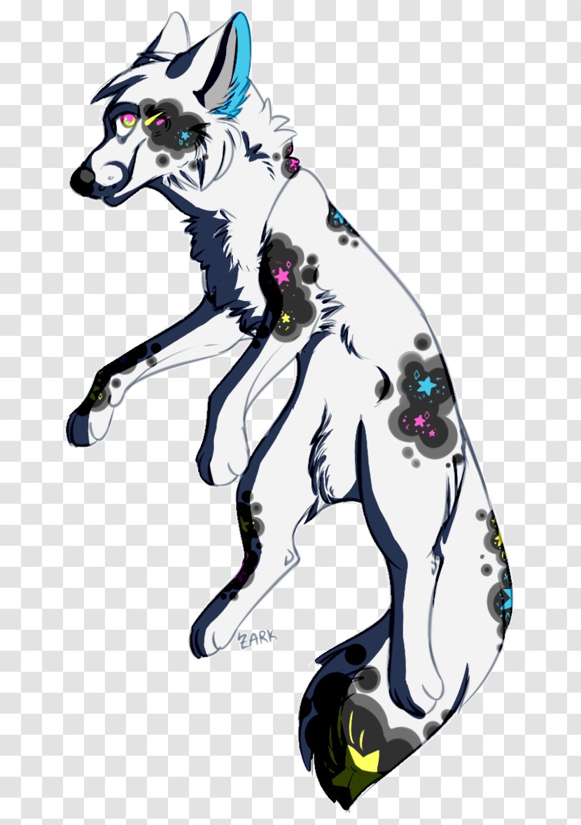 Dog Illustration Horse Design Mammal - Tail Transparent PNG