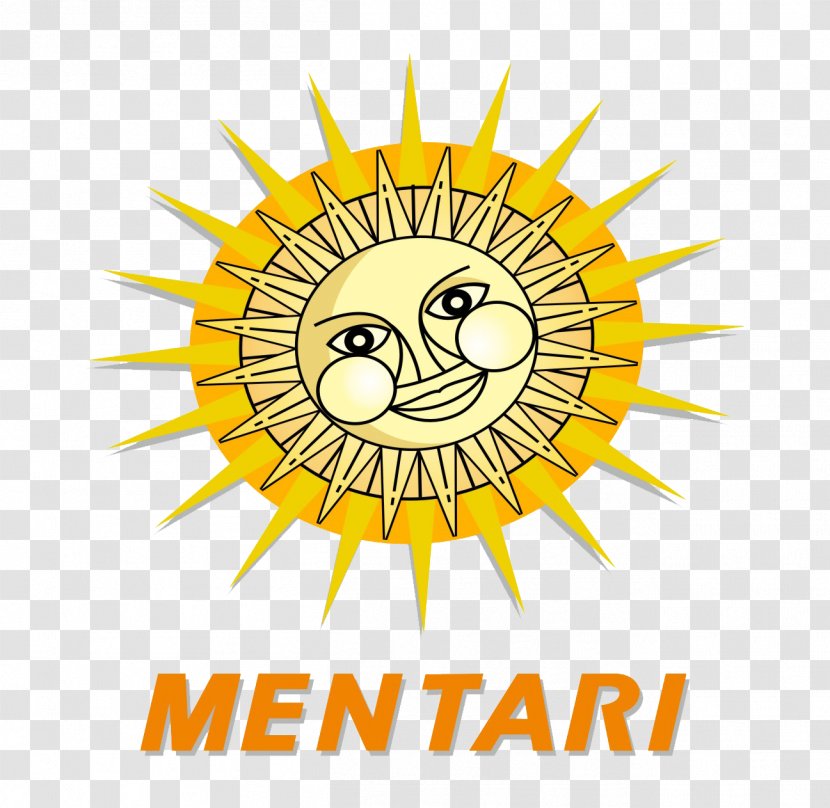 Mentari Ooredoo Indosat IM3 PT Satelit Palapa Indonesia - Operator Logo Transparent PNG