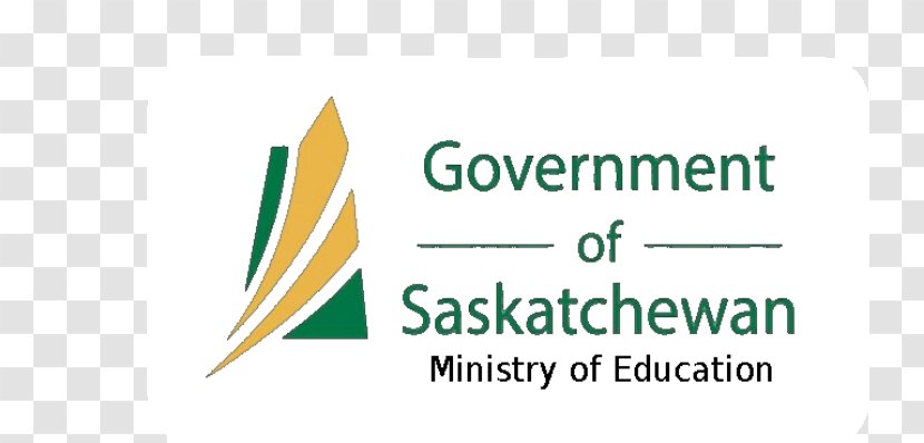 Saskatoon Regina Immigrant Women Centre Organization Social Work Ministry - Text Transparent PNG