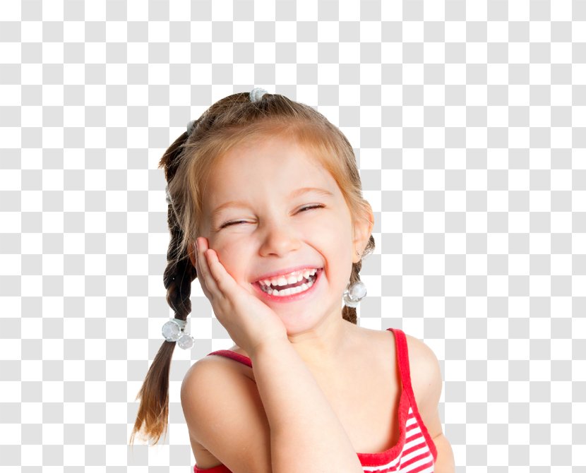 Child Pediatric Dentistry Smile - Flower - Dental Transparent PNG