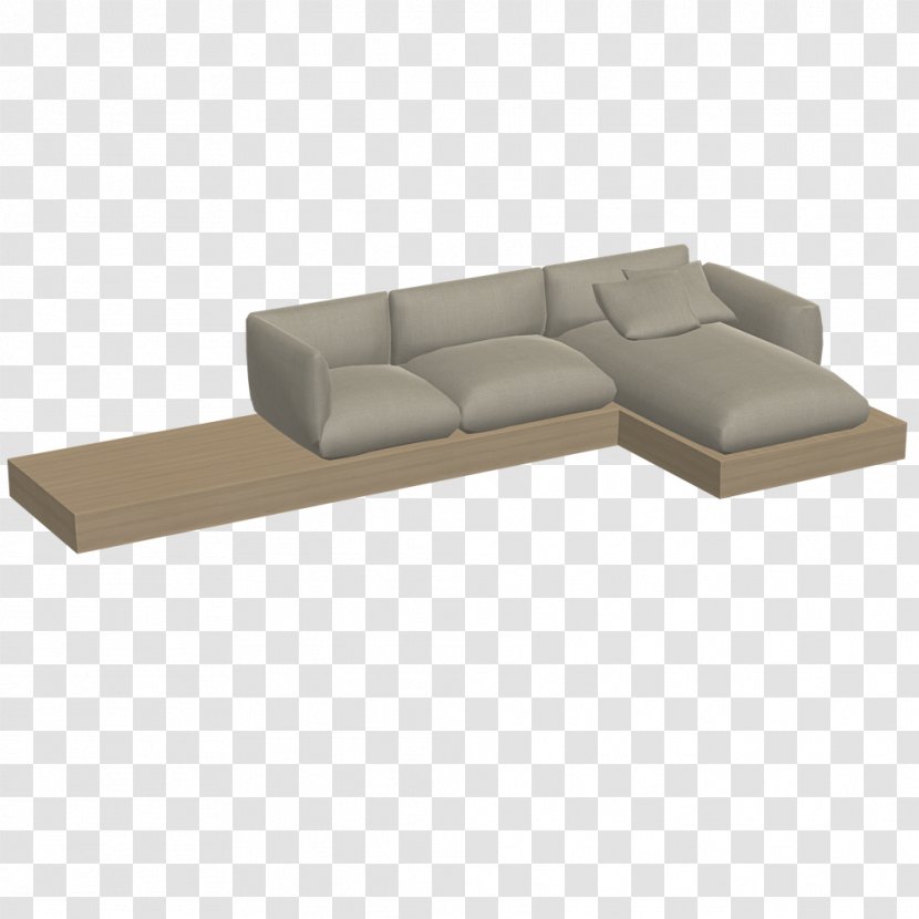 Chaise Longue Couch Sofa Bed Furniture Cushion - Internet - Peter Behrens Transparent PNG