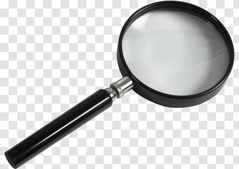 Magnifying Glass Raster Graphics Clip Art - Com - Jack Ma Transparent PNG