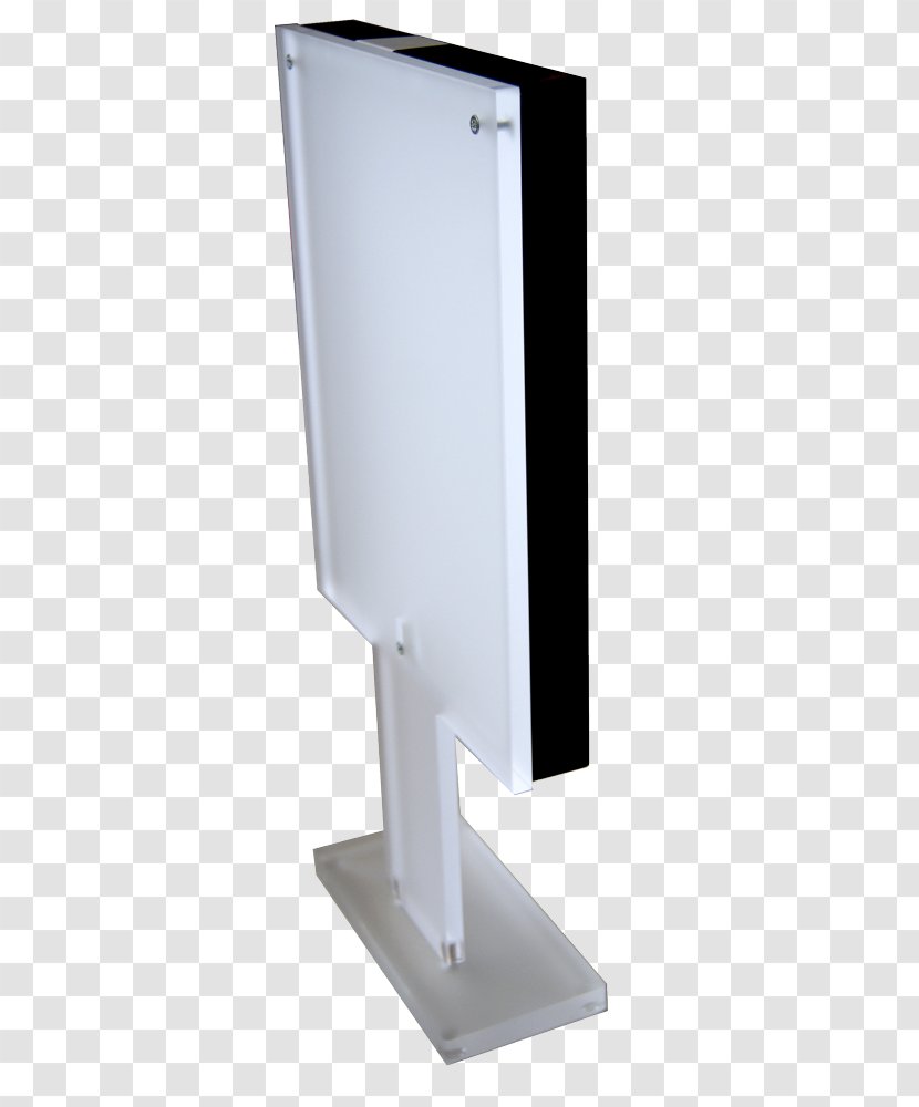 Technology Angle - Miroir Transparent PNG