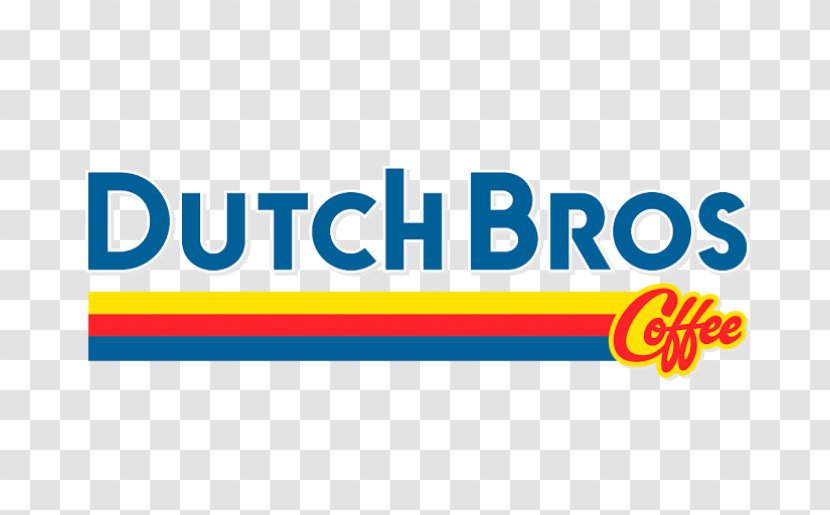 DutchWear Store - Banner - Dutch Bros. Coffee HillsboroDutch Transparent PNG
