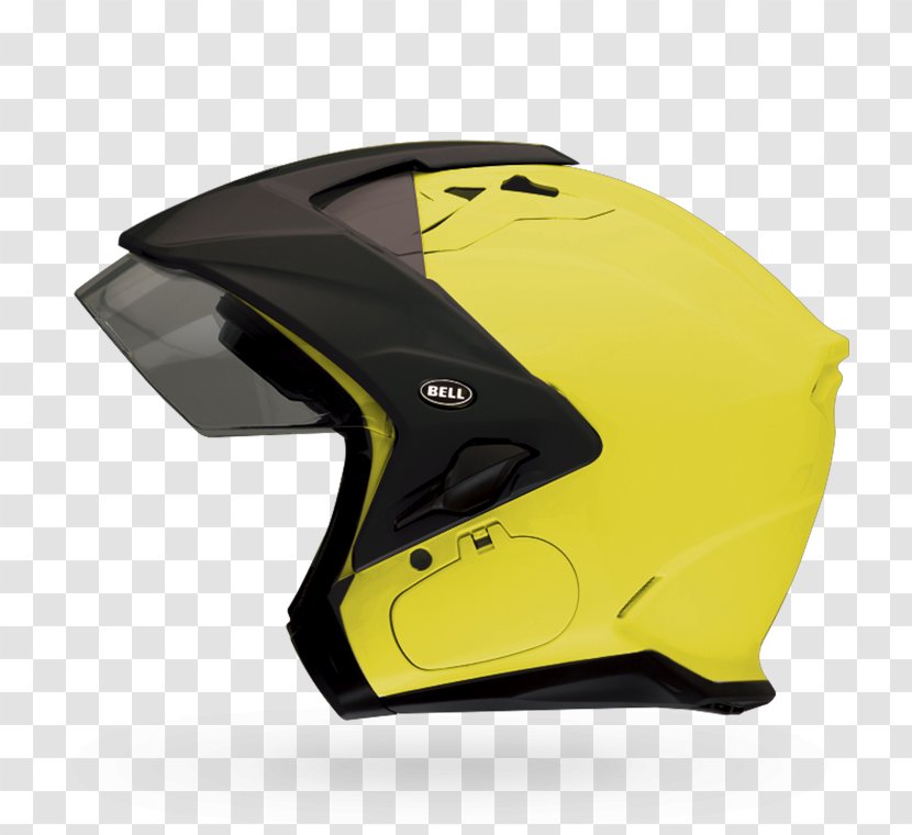Motorcycle Helmets Sena SMH10 Bell Sports - Smh10 Transparent PNG