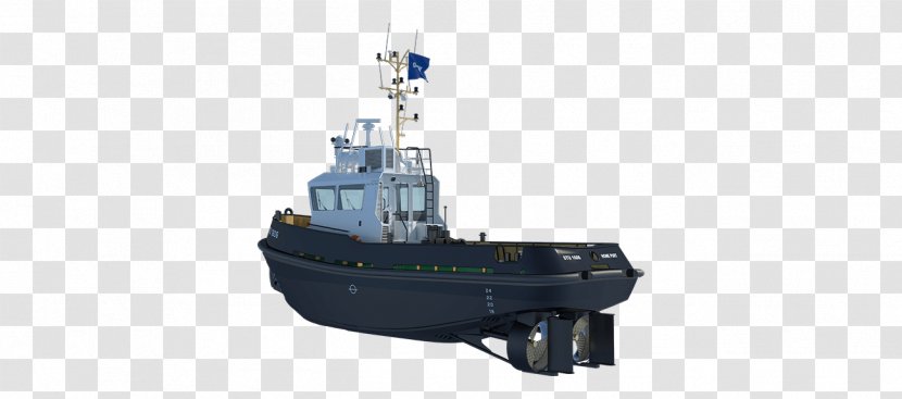 Car Naval Architecture Ship Boat Transparent PNG