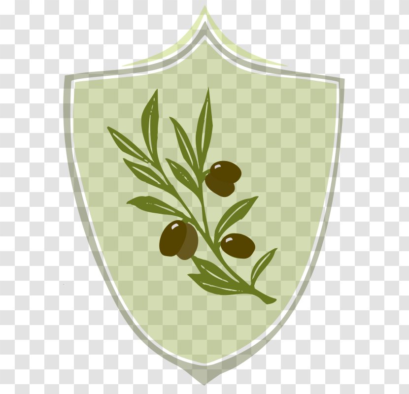 Coat Of Arms Clothing Symbol Clip Art - The Russian Empire - Olive Transparent PNG