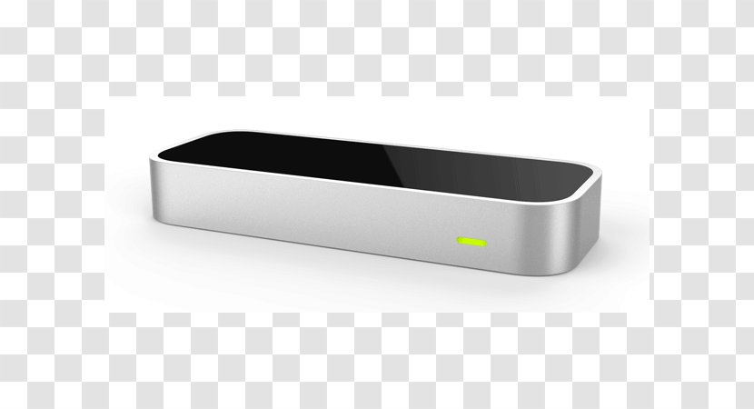 Kinect Leap Motion Controller Game Controllers - Technology Transparent PNG