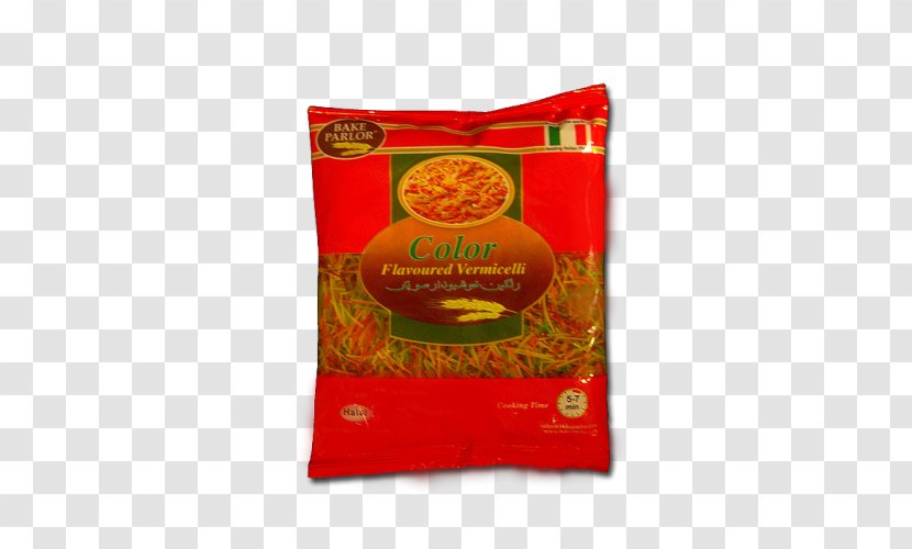 Pasta Macaroni Noodle Vermicelli Ghauri Store - Brand Transparent PNG