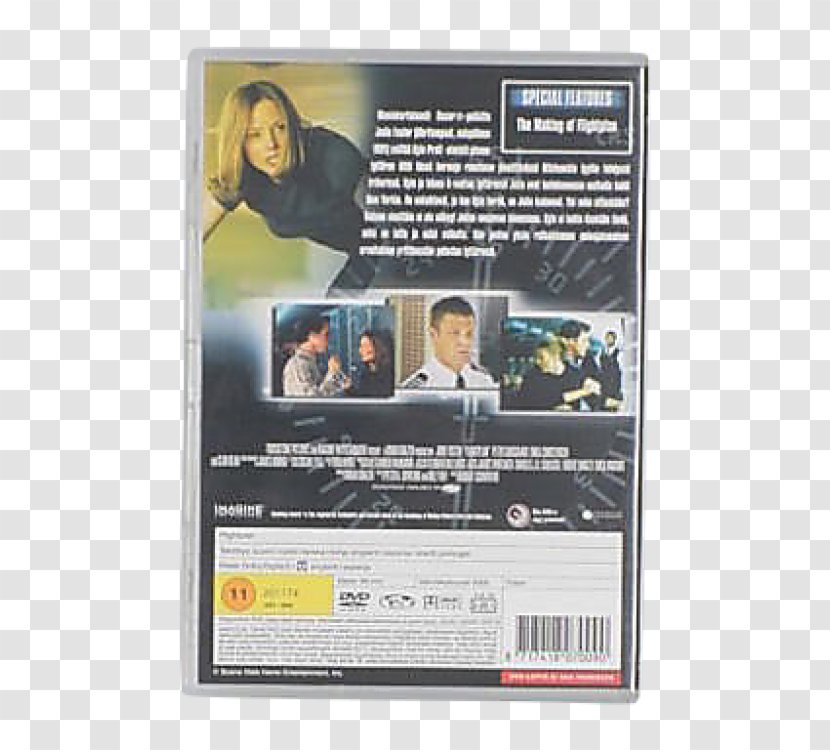 Video Game Consoles Computer Software Flight Plan Display Device DVD-by-mail - Electronic - Dvd Transparent PNG