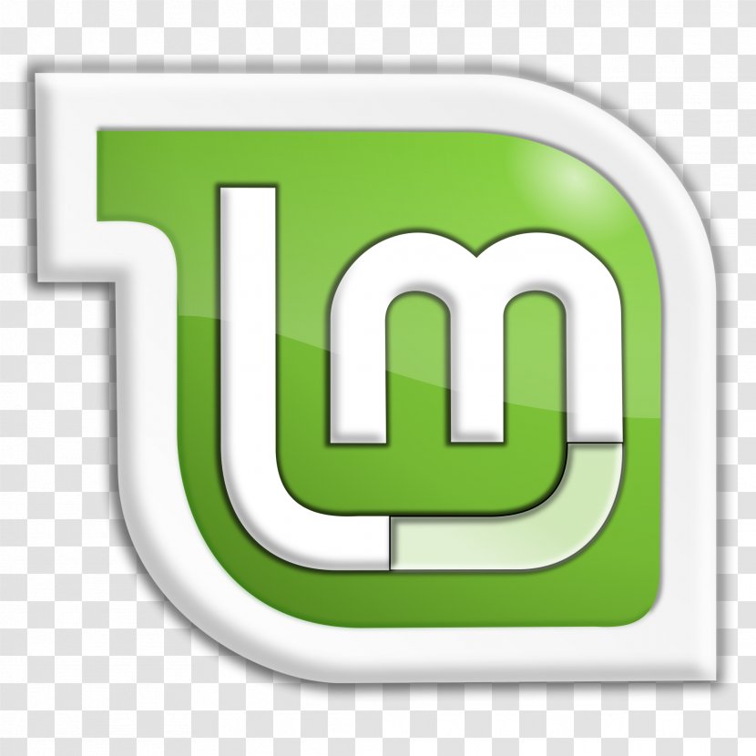 Linux Mint Ubuntu Installation Transparent PNG