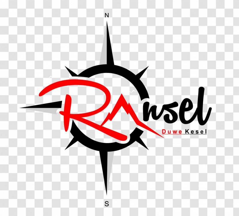 Logo Graphic Design Stock Photography - Symbol - RANSEL Transparent PNG