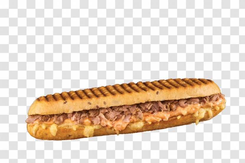 Breakfast Sandwich Hot Dog Bocadillo Junk Food Bratwurst - Fast Transparent PNG