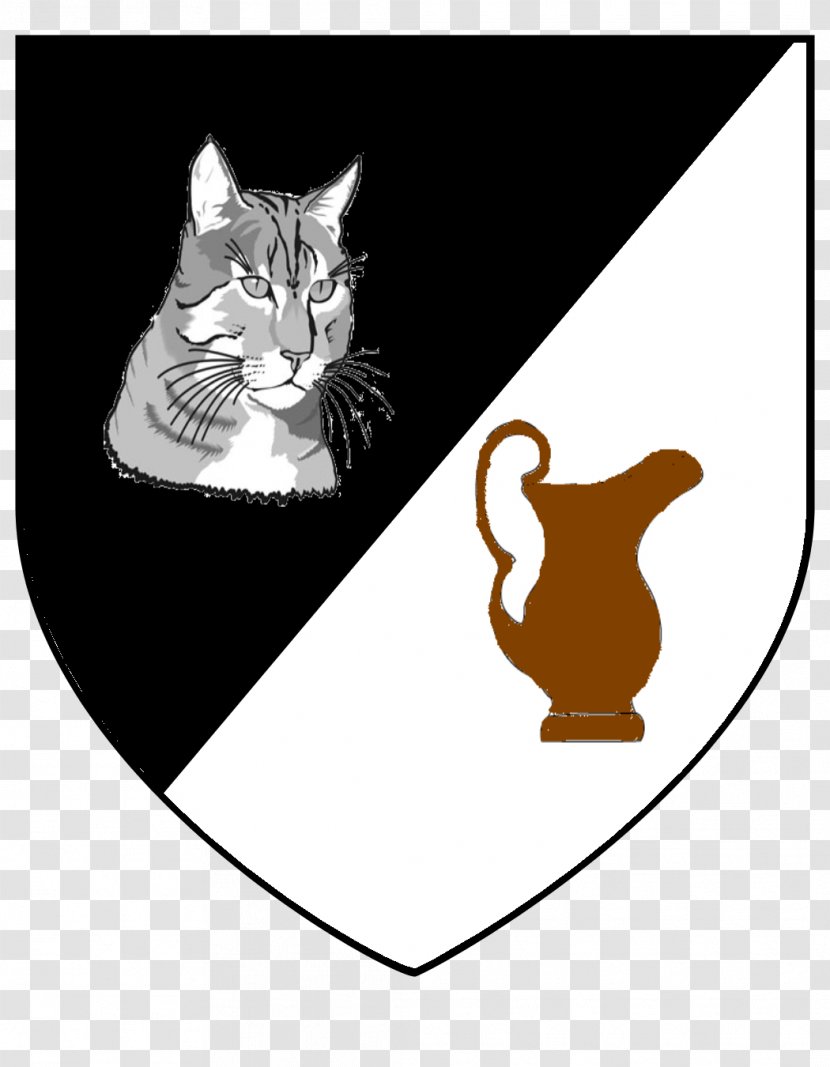 A Song Of Ice And Fire Whiskers Tabby Cat House History - Game Thrones - Mems Transparent PNG