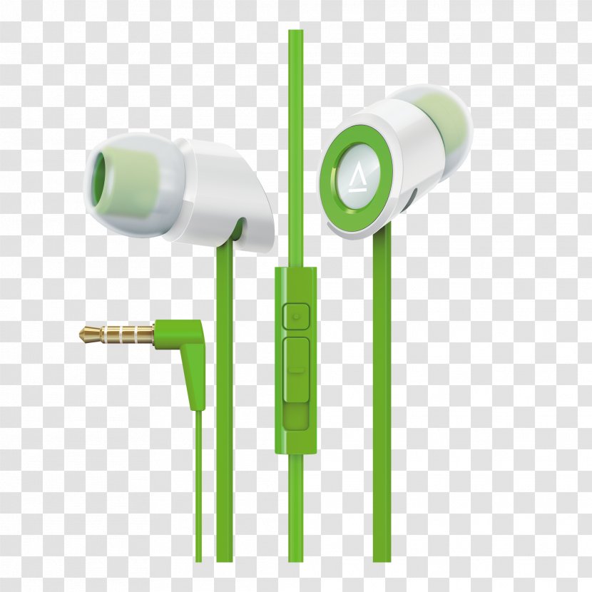 Microphone Headphones Xbox 360 Wireless Headset Creative Technology - Panels Transparent PNG