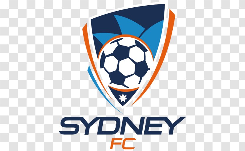 Sydney FC Perth Glory Melbourne Victory Central Coast Mariners - Fc Transparent PNG