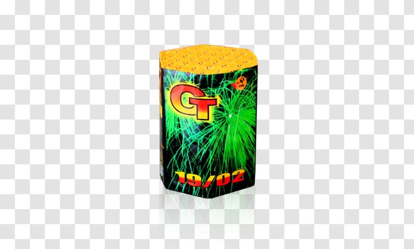 Магазин фейерверков Gelios Fireworks Cake Price Artikel - Grass Transparent PNG