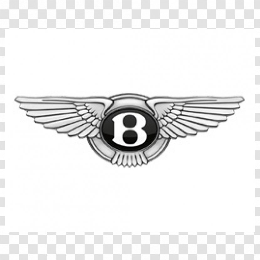 Bentley Continental GT Car Flying Spur Luxury Vehicle - Gt Transparent PNG