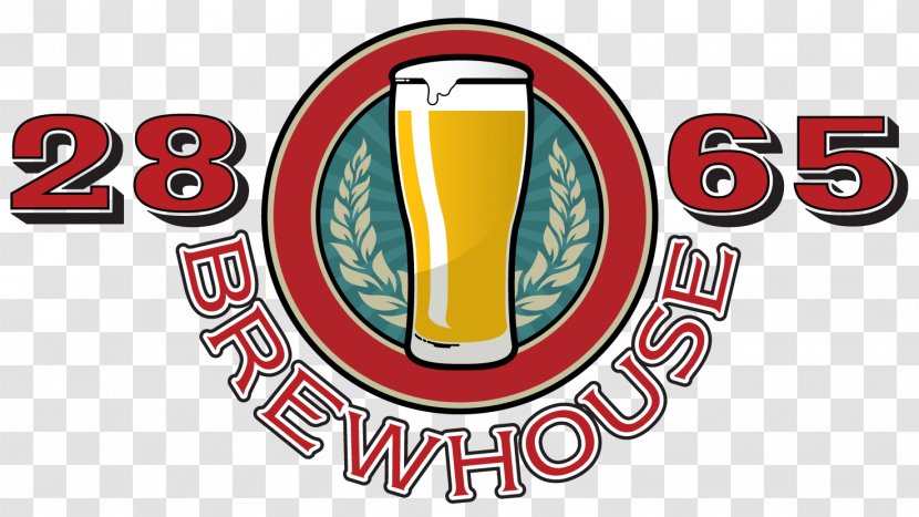 28/65 Brewhouse Food Beer Bar Nachos - Symbol - Oneplus Logo Transparent PNG