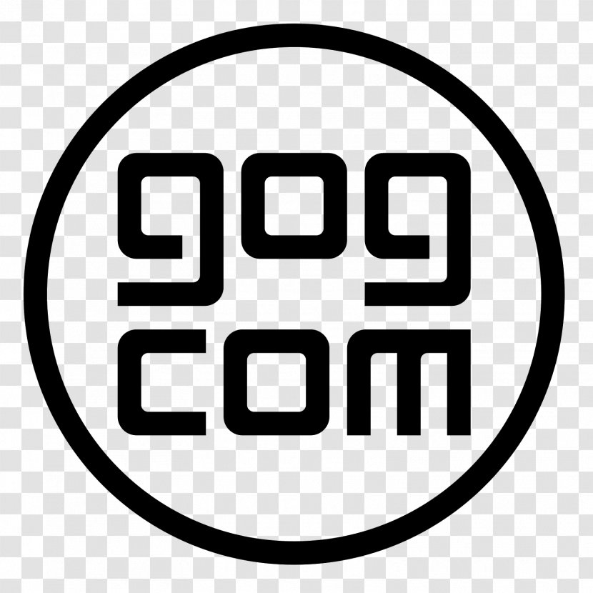 GOG.com Aliens Versus Predator Video Game Computer Software Steam - Uplay - Client Transparent PNG