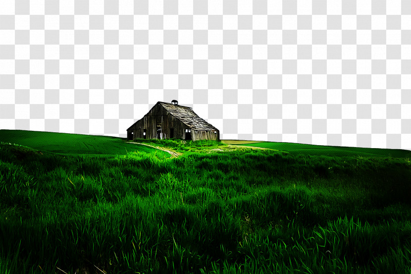 Mount Scenery Land Lot Grassland Green Hill Station Transparent PNG