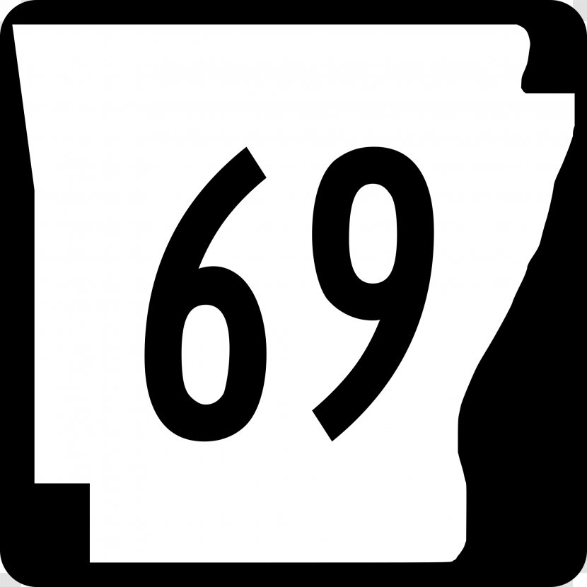 Arkansas Number Image Wikimedia Commons - Foundation - Photography Transparent PNG