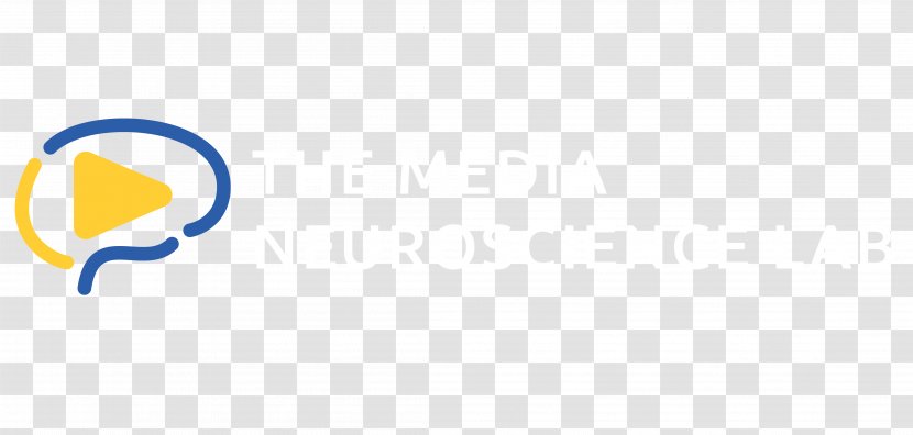 Logo Brand Desktop Wallpaper - Sky Plc - Design Transparent PNG